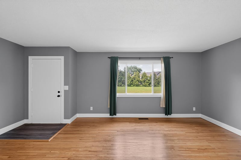 16124 Foliage Ave W, Rosemount, MN 55068