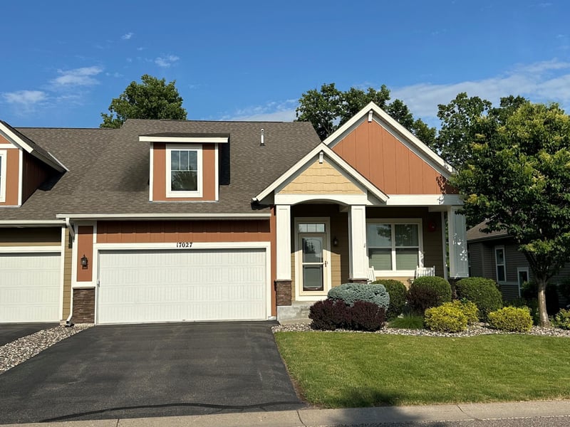 17027 Kennett Curve SW, Prior Lake, MN 55372