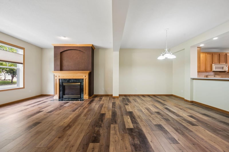 1635 2nd Ave, Anoka, MN 55303