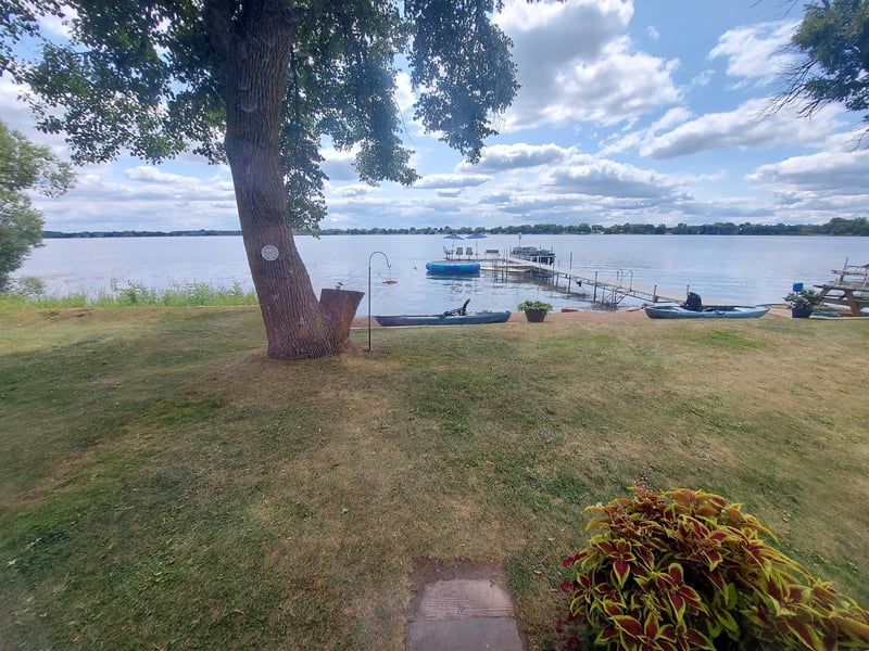 21572 County Road 8, Cold Spring, MN 56320