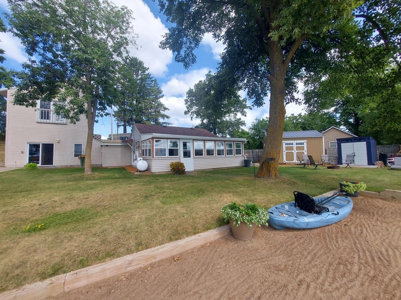 21572 County Road 8, Cold Spring, MN 56320
