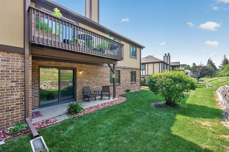 5217 Balmoral Ln, Bloomington, MN 55437