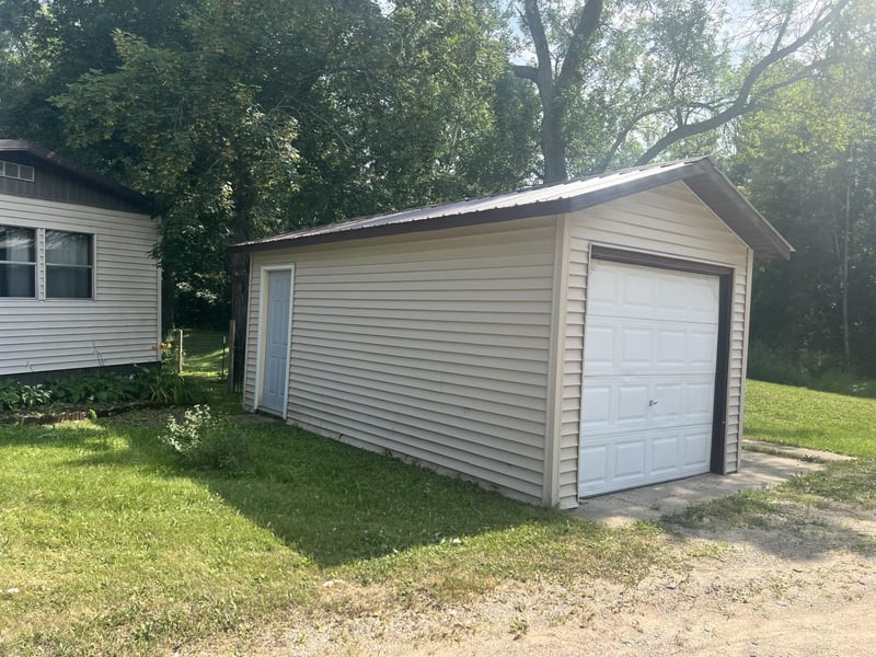 3720 County Road 40 NW #28, Garfield, MN 56332
