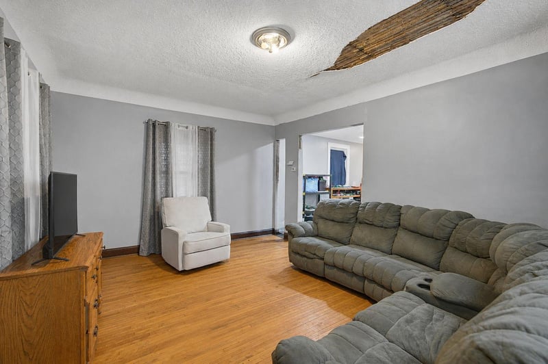 1625 Polk St NE, Minneapolis, MN 55413
