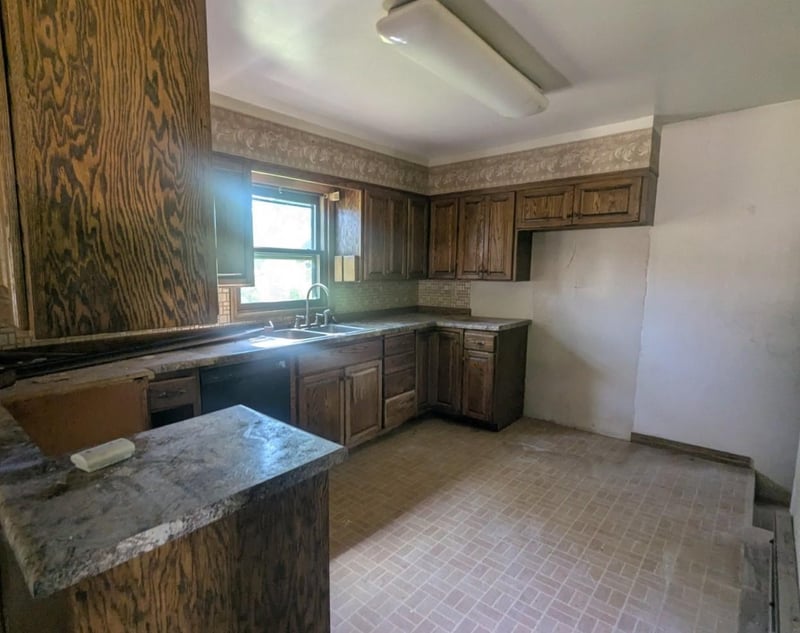 128 Knut St, Alexandria, MN 56308
