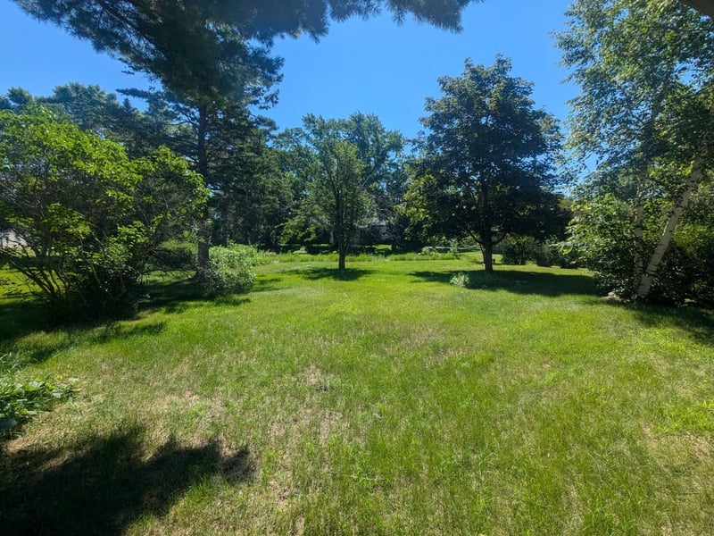 128 Knut St, Alexandria, MN 56308