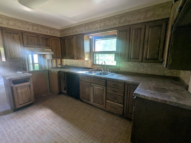 128 Knut St, Alexandria, MN 56308