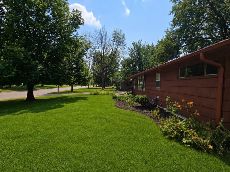 6941 Idaho Ave N, Brooklyn Park, MN 55428