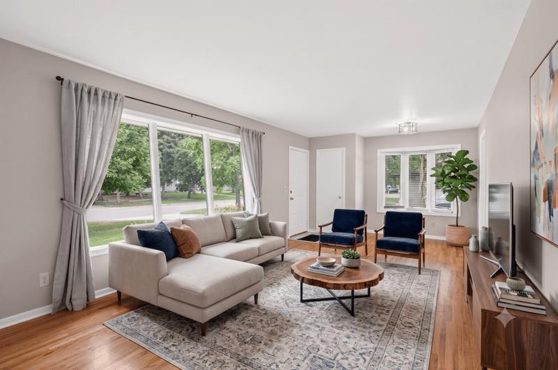 6941 Idaho Ave N, Brooklyn Park, MN 55428