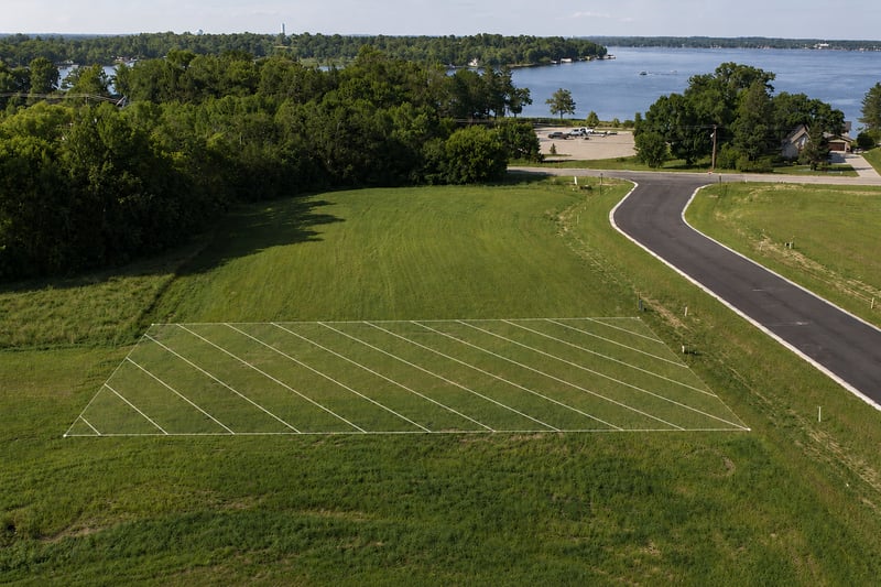 2010 South Ridge Rd, Detroit Lakes, MN 56501