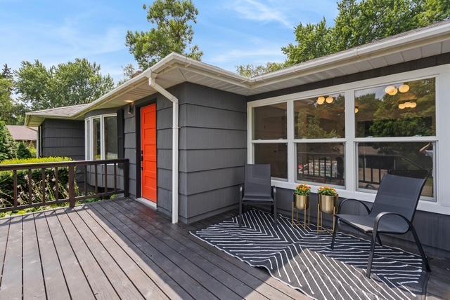 3662 Robin Ln, Minnetonka, MN 55305