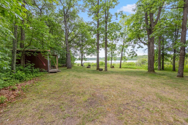 22325 519th Ln, Mcgregor, MN 55760