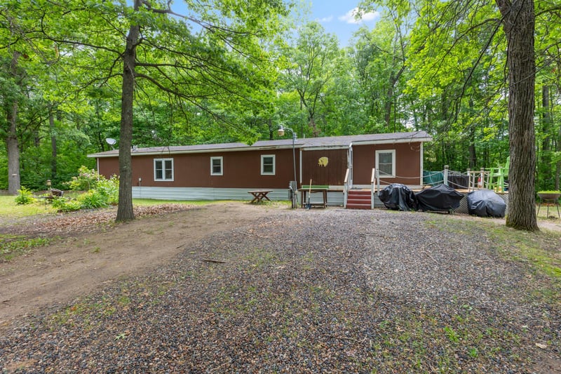 22325 519th Ln, Mcgregor, MN 55760