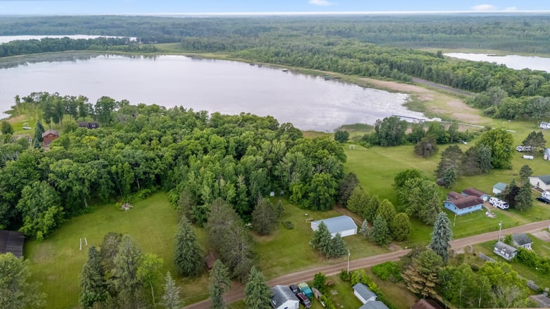 22325 519th Ln, Mcgregor, MN 55760