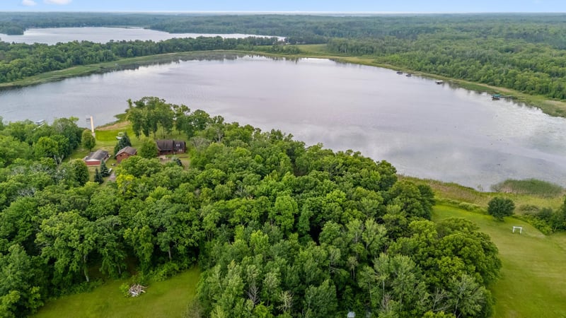 22325 519th Ln, Mcgregor, MN 55760