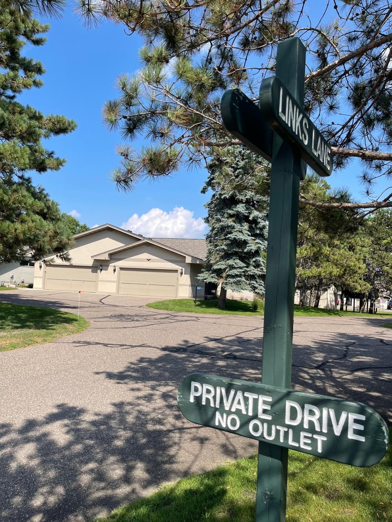 14686 Par Dr, Baxter, MN 56425