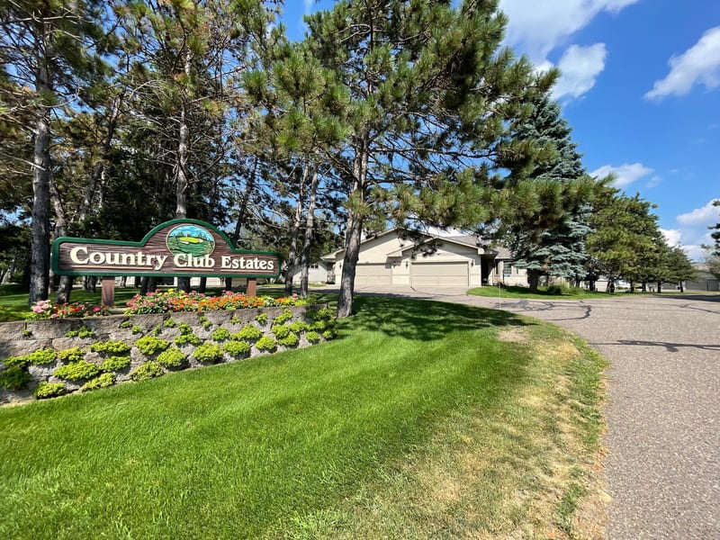 14686 Par Dr, Baxter, MN 56425