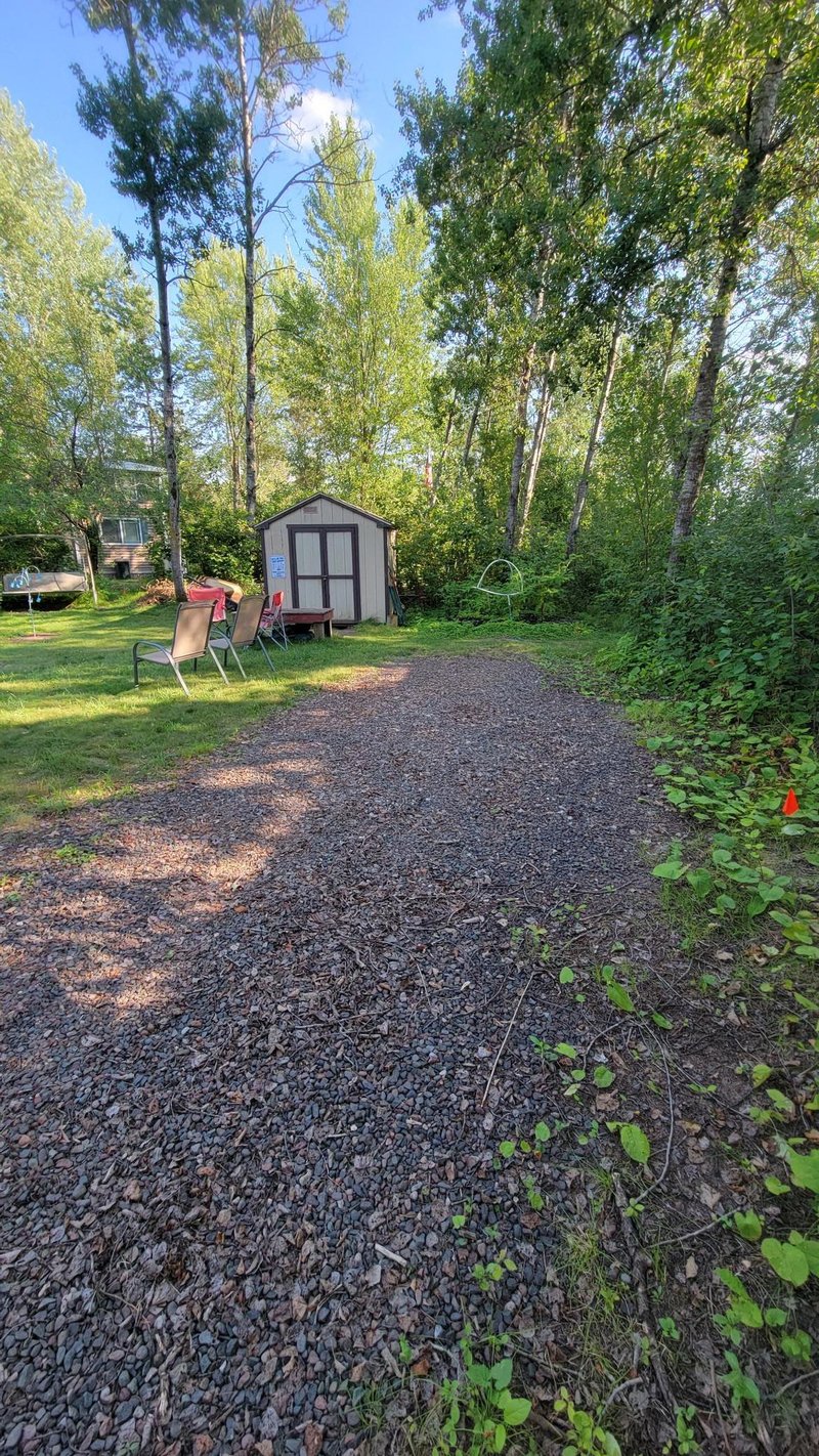 C5 Lot 84 Pathfinder Village, Hinckley, MN 55037