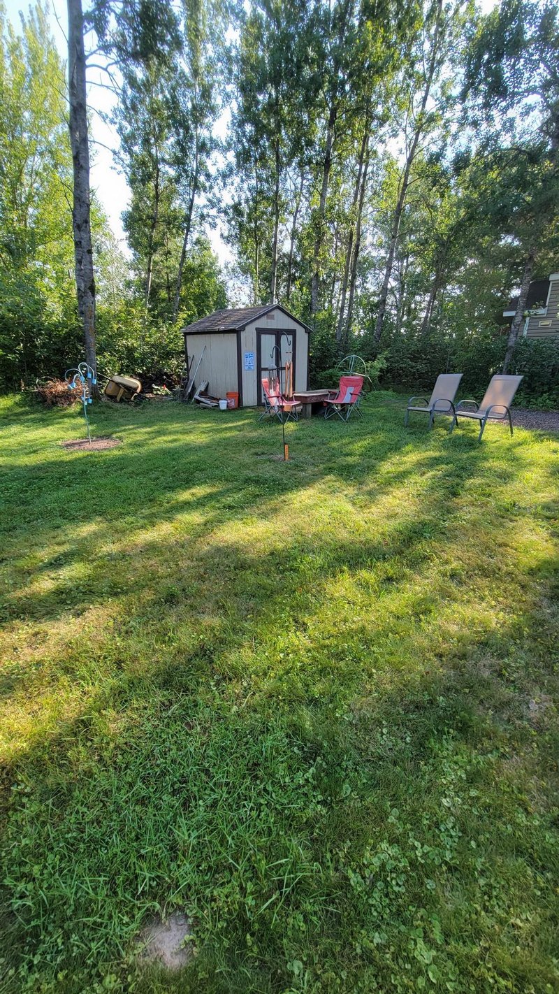 C5 Lot 84 Pathfinder Village, Hinckley, MN 55037