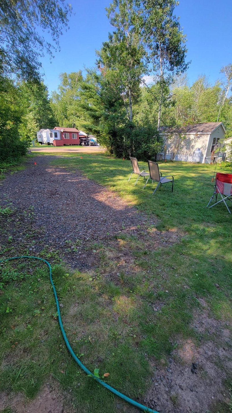C5 Lot 84 Pathfinder Village, Hinckley, MN 55037