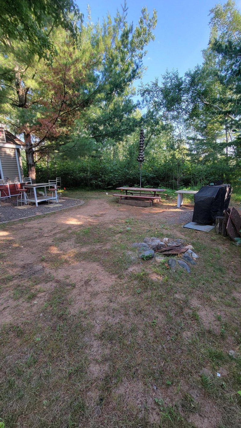 C5 Lot 85 Pathfinder Village, Hinckley, MN 55037