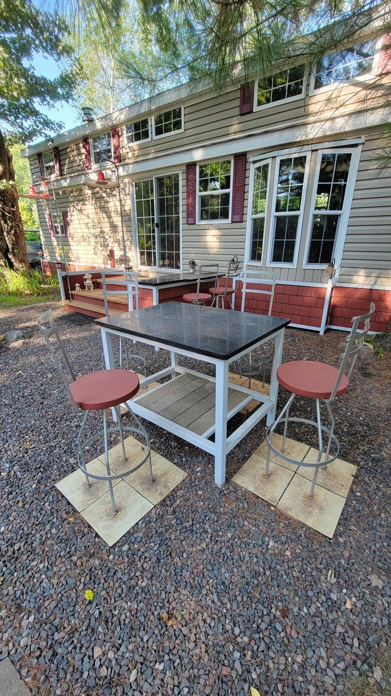 C5 Lot 85 Pathfinder Village, Hinckley, MN 55037