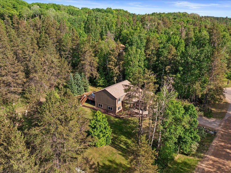 31016 Rainier Dr, Pequot Lakes, MN 56472