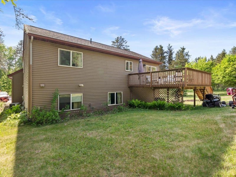 31016 Rainier Dr, Pequot Lakes, MN 56472