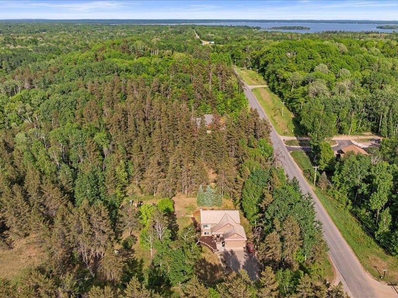 31016 Rainier Dr, Pequot Lakes, MN 56472