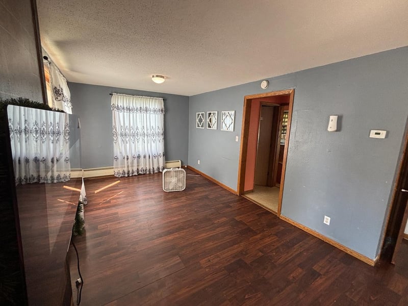 1010 Trott Ave SW, Willmar, MN 56201