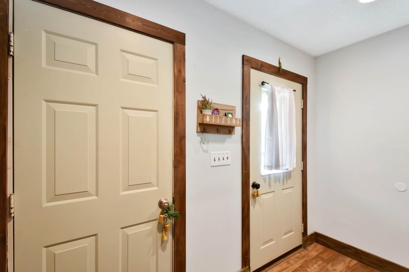 1849 29th Street Cir S, Moorhead, MN 56560