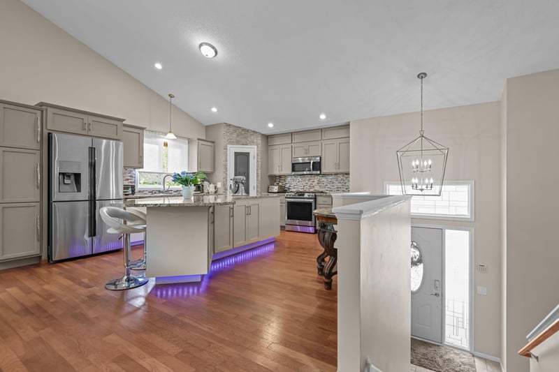 8038 Griffith Ave NW, Maple Lake, MN 55358