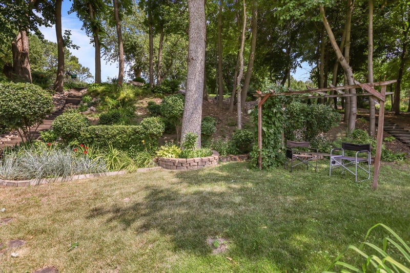 8038 Griffith Ave NW, Maple Lake, MN 55358