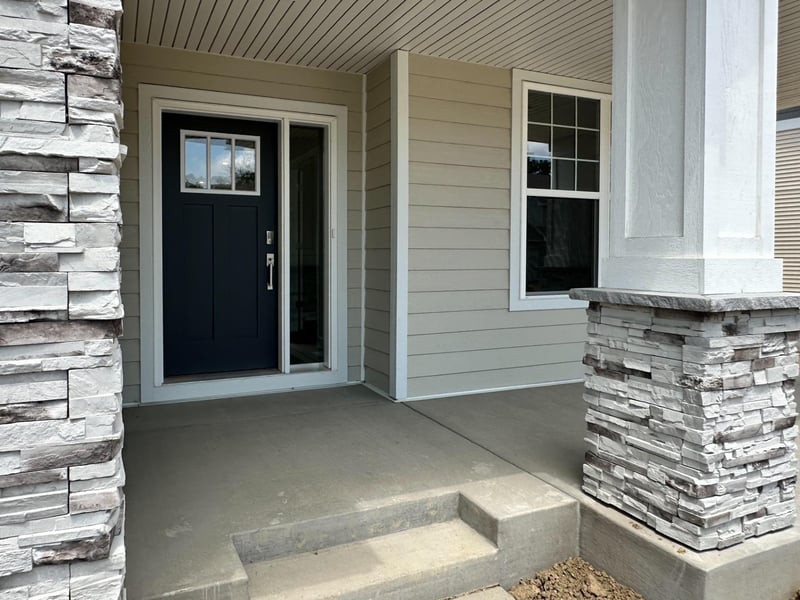 20056 67th Ave, Corcoran, MN 55340