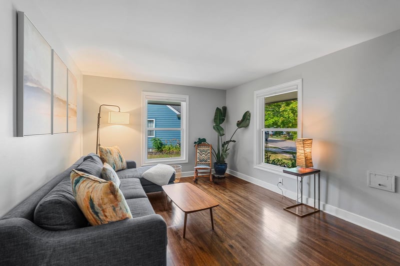 3045 Brunswick Ave S, Saint Louis Park, MN 55416