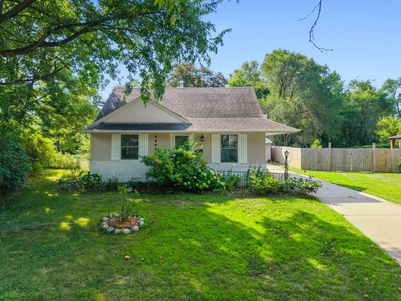 3045 Brunswick Ave S, Saint Louis Park, MN 55416