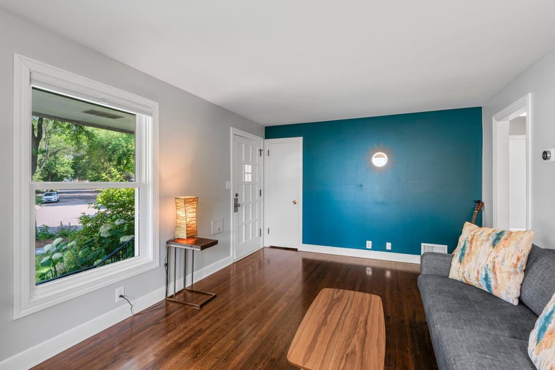 3045 Brunswick Ave S, Saint Louis Park, MN 55416