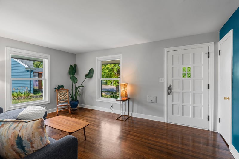 3045 Brunswick Ave S, Saint Louis Park, MN 55416