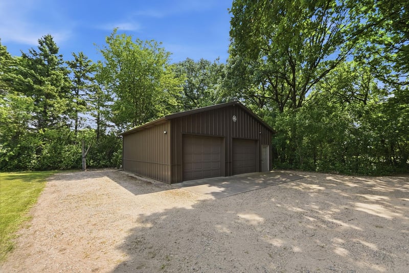 40044 Sauk Hills Cir, Sauk Centre, MN 56378