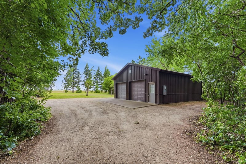 40044 Sauk Hills Cir, Sauk Centre, MN 56378