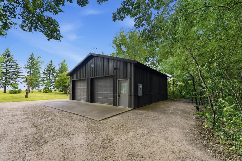 40044 Sauk Hills Cir, Sauk Centre, MN 56378
