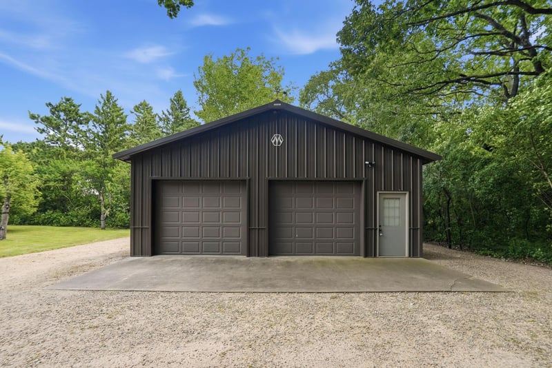 40044 Sauk Hills Cir, Sauk Centre, MN 56378