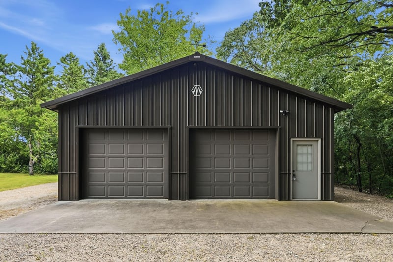 40044 Sauk Hills Cir, Sauk Centre, MN 56378