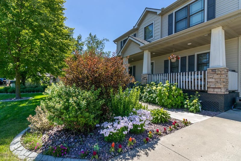 213 Victoria Blvd, Mankato, MN 56001