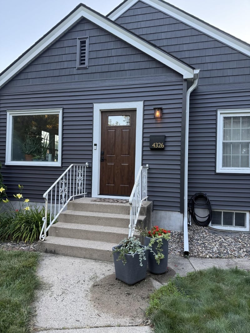 4326 Longfellow Ave, Minneapolis, MN 55407