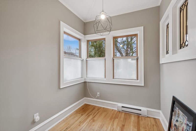 721 W 40th St, Minneapolis, MN 55409
