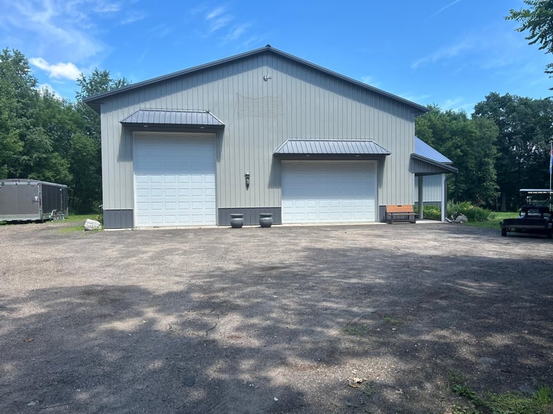 4633 241st Ave NW, Saint Francis, MN 55070