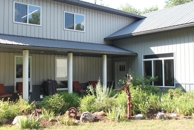 4633 241st Ave NW, Saint Francis, MN 55070