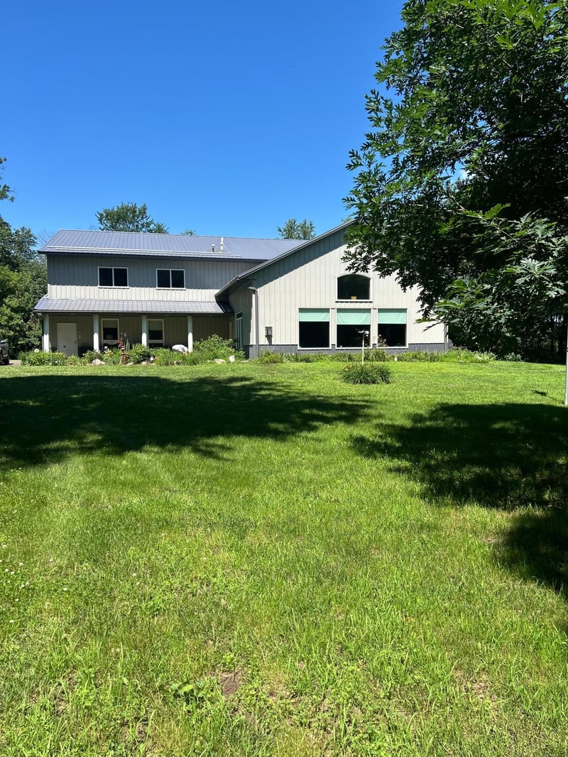4633 241st Ave NW, Saint Francis, MN 55070