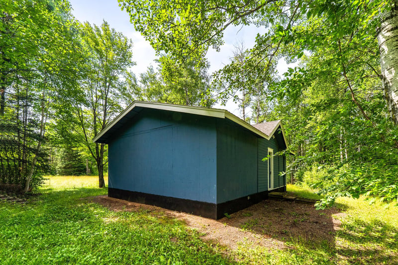 1454 Townline Rd, Brimson, MN 55602